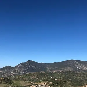 Prázdninový dům Casas Paraje Natural, Zahara De La Sierra