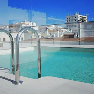  Apartment Martalia Namar Centro