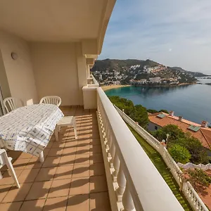https://agi-bella-panoramica.topcostabravahotels.com