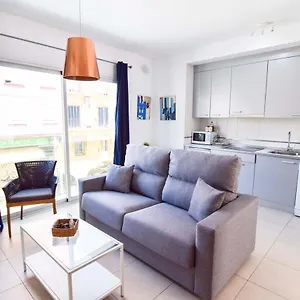 https://letmalaga-barcelo.1costadelsol.com