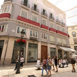 https://iloftmalaga-apartamentos-calle-larios.1costadelsol.com