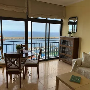 https://dream-bahia.in-canary-islands.com