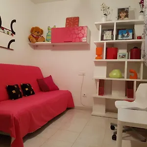 Sweet Ubytování v soukromí Màlaga